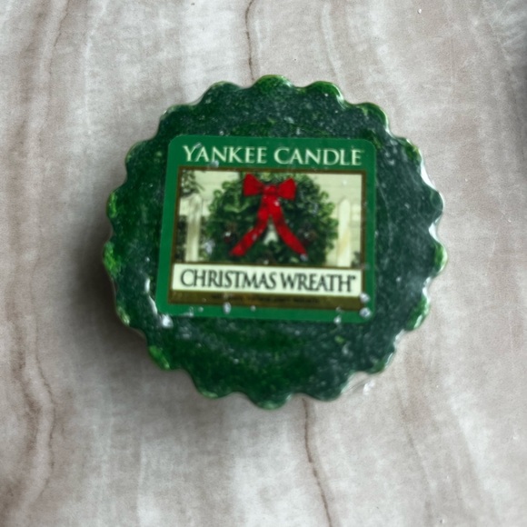 Yankee Candle Wax Melts Set - Picture 5 of 7